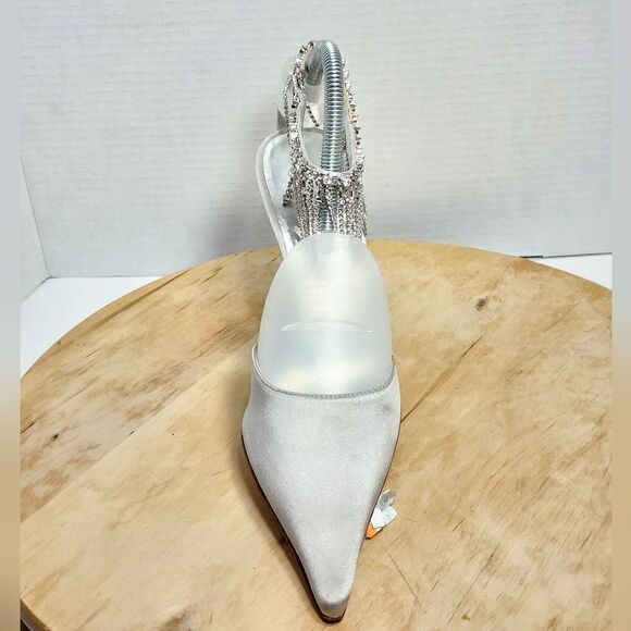 St. John - Picture 12 of 16